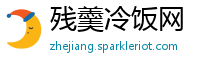 残羹冷饭网